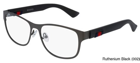 men's gucci glasses prescription|Gucci glasses for men cheap.